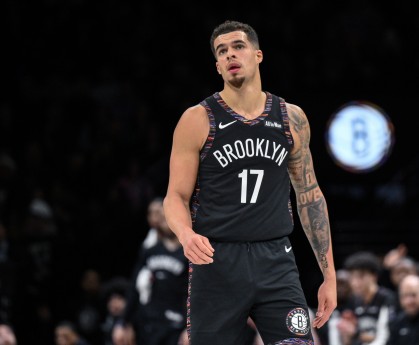 开云入口-名记：小波特、墨菲、赫伯特·琼斯是勇士三大首要交易目标！