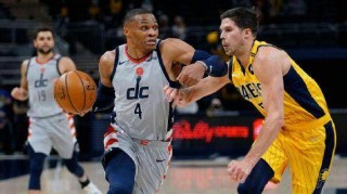 开云娱乐-【圆桌】附加赛谁能脱颖而出？湖人首轮必演下克上？