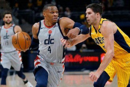 开云娱乐-【圆桌】附加赛谁能脱颖而出？湖人首轮必演下克上？