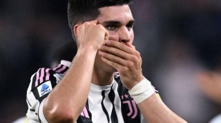 开云在线-斯基拉：多队开出租借6个月的报价，但阿季奇仍想留在尤文