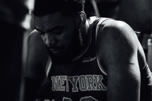 开云入口-追成2平！唐斯20+10+10尼克斯射老鹰，阿奴诺比22+10布伦森19分