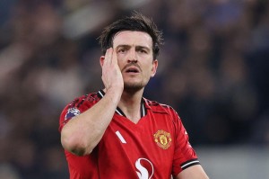 开云官网-马奎尔被判有罪，15个月缓刑，世界杯赴美签证悬了？|曼联|希腊|哈里-马奎尔|美国世界杯|纽卡斯尔_新浪体育_新浪新闻