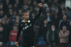 开云入口-3球3助，维拉是佩德罗英超生涯对阵时参与进球最多对手