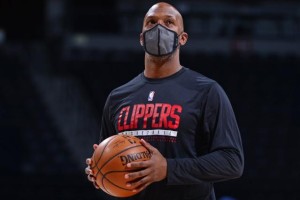 开云-比卢普斯扩充黑人主帅队伍，战术素养人情世故兼具