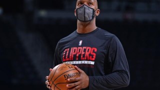 开云-比卢普斯扩充黑人主帅队伍，战术素养人情世故兼具