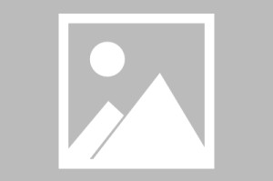 kaiyun-韩国男篮主教练谈今晚对阵中国男篮：我们把自己比作饿狼，会全力以赴跨越长城