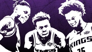 开云APP-连续8场丢分120+！国王正在打出历史最糟糕防守