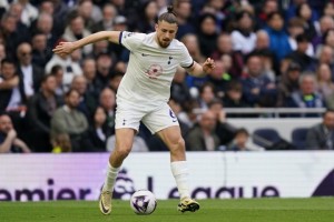 迪马：不只有罗马有意德勒古欣，过去几小时莱比锡也采取了行动