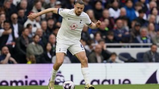 迪马：不只有罗马有意德勒古欣，过去几小时莱比锡也采取了行动