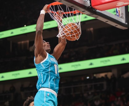 开云入口-大胜绿军！迪亚巴特：强硬的身体对抗&amp;冲击篮下让我们占据上风