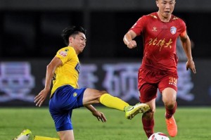 开云在线-北体大高层录音曝光 逼迫球员重签合同接受降薪？