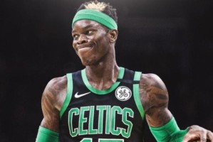 双探花邀请打动施罗德 新赛季不在乎首发or替补