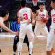 开云APP-调皮大学生王俊杰现身胡明轩评论区 给后者P上了登哥的大胡子
