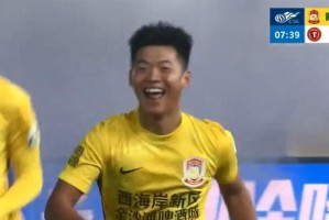kaiyun-刘小龙：打进个人中超首球很开心，但没拿下比赛有点不甘