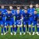 申花近16个主场都进球2+ 追平中超最长纪录