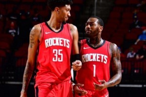 开云在线-沃尔浴火重生记：迈阿密特训 休城复活打脸奇才