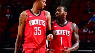 开云在线-沃尔浴火重生记：迈阿密特训 休城复活打脸奇才