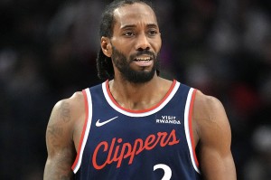 开云在线-西部排名又变了：快船创NBA奇迹，湖人收大礼，4队排名互换