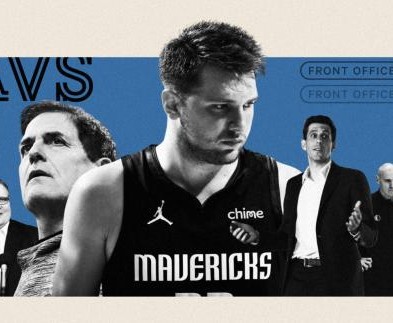 开云在线-【观察】赌狗、太子和鲶鱼 三人主导的独行侠宫斗剧