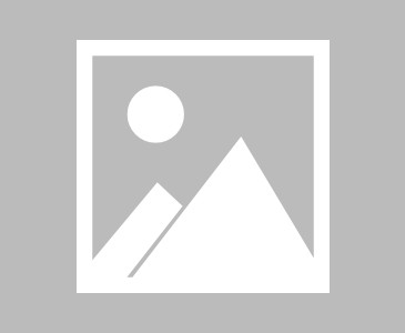 姆巴佩复出单挑防线 惊险晋级后巴黎靠杯赛挽尊？