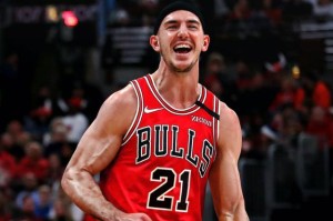 kaiyun-卡鲁索透露签约细节 降低标准湖人仍不愿匹配合同