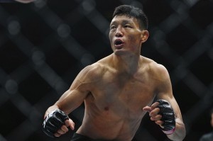 开云APP-UFC326周末开打，来听听苏木、肖龙怎么说|苏木达尔基|比赛|冠军|对手|伤病_新浪体育_新浪新闻