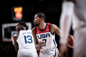 开云入口-第三节逆转成梦之队赢球密码 决战前他们卸下重压