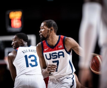 开云入口-第三节逆转成梦之队赢球密码 决战前他们卸下重压