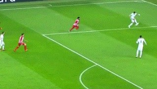 开云入口-【欧冠】吉鲁倒钩进球失而复得 切尔西客场1比0马竞