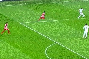 开云入口-【欧冠】吉鲁倒钩进球失而复得 切尔西客场1比0马竞