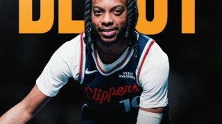 哇塞！交易界的&amp;quot;盲盒&amp;quot;要开啦！伦纳德等来全明星后卫...