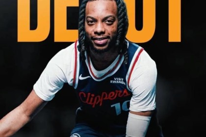 哇塞！交易界的&amp;quot;盲盒&amp;quot;要开啦！伦纳德等来全明星后卫...