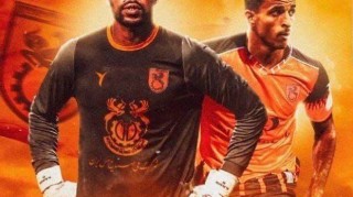 开云在线-12强赛表现出彩被相中 阿曼三国脚签约海外俱乐部