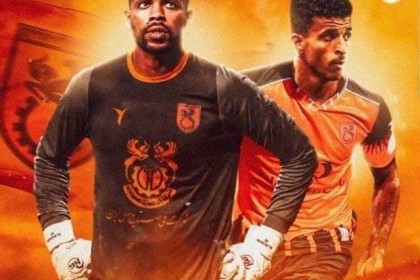 开云在线-12强赛表现出彩被相中 阿曼三国脚签约海外俱乐部