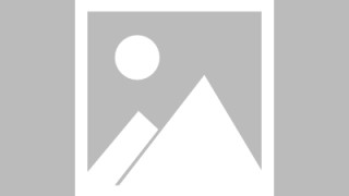 kaiyun-攻得很凶！小巴里·布朗半场13中5砍下15分1板2助2断