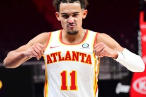 时隔四年重返季后赛空域 老鹰的羽翼日益丰满