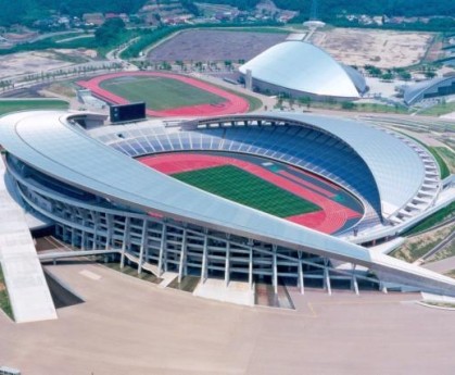 开云官网-安全么?东京奥运日本女足小组赛末战离福岛不远