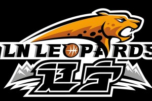 开云在线-辽宁队好消息！接下来进入甜蜜期，有望收获4连胜