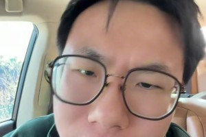 解说：科林斯协防至关重要 开悟的卢指导有临场&amp;赛季初早干嘛去了