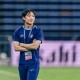 kaiyun-媒体人：邓卓翔遭遇教练生涯的新手墙，俱乐部应给予他更多耐心