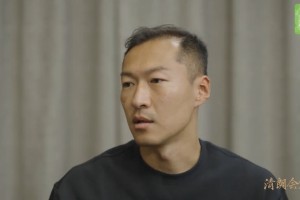 kaiyun-吴曦谈与日韩对比：没机会留洋是最大差距，如何脚踏实地值得钻研