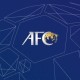 开云-中国足球来机会了？AFC启动2031亚洲杯申办工作