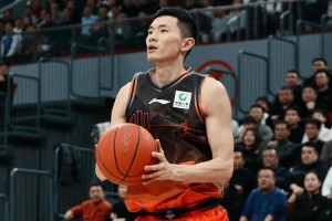 开云官网-邱彪看明白了吧？陈林坚和陶汉林关键时刻压制追分，就该给球权！