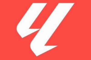 kaiyun-西甲彩经：巴列卡诺主场难胜
