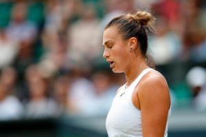 开云入口-反对疫苗的萨巴伦卡感染新冠 强制接种大势所趋？