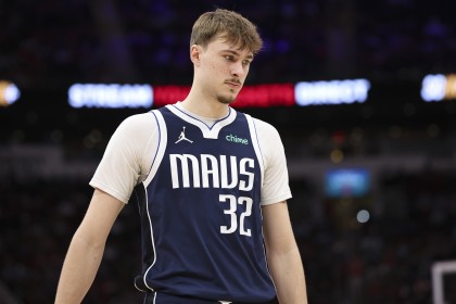 开云在线-新秀入选全明星正赛有多难？近50年仅13人 乔丹姚明领衔 现役0人