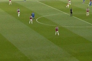 开云APP-【英超】韦尔纳破客场球荒 切尔西客胜10人西汉姆联