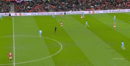 1733614129468058873.gif