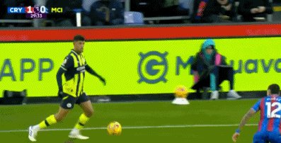 1733614158878092355.gif