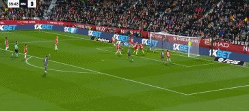 1733614208546042500.gif